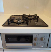 【その他】 | アクタス南福岡グランパーク