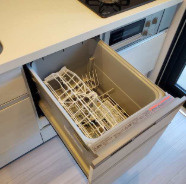 【設備】 | アクタス南福岡グランパーク