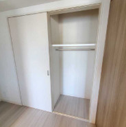 【収納】 | アクタス南福岡グランパーク