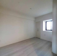 【内装】 | アクタス南福岡グランパーク