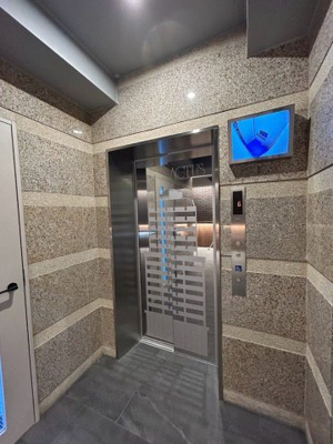 【その他共用部分】 | アクタス南福岡グランパーク