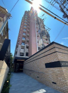 【外観】 | アクタス南福岡グランパーク