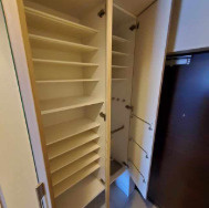 【その他】 | アクタス南福岡グランパーク