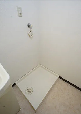 【設備】 | コンフォルト