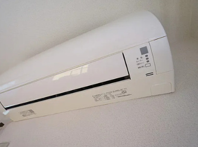 【展望】 | コンフォルト