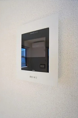 【セキュリティ】 | コンフォルト