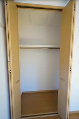 【収納】 | コンフォルト