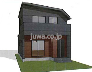 【新築分譲住宅】川越市砂新田第11期