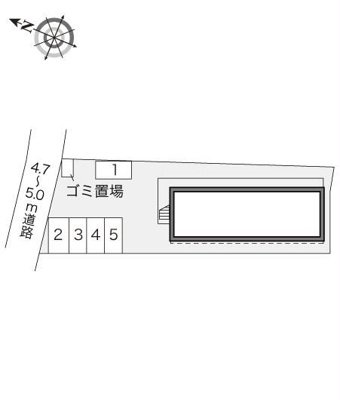 【その他】 | レオパレス慧