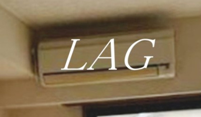 【その他】 | クレールメゾンＡ号棟