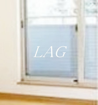 【バルコニー】 | メープルハウス | バルコニーです。