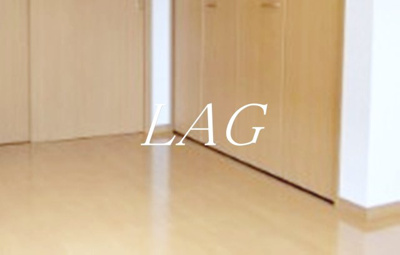 【内装】 | メープルハウス | 洋室です。