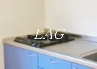 【設備】 | メープルハウス | ガスコンロです。