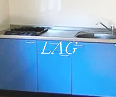 【キッチン】 | メープルハウス | キッチンです。