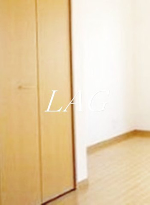 【収納】 | メープルハウス | 収納です。