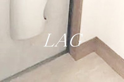 【玄関】 | メープルハウス | 玄関です。