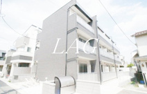 リブリ・泉の画像