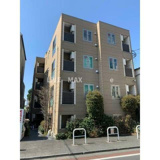 ＬＡＬＡＨＯＵＳＥの画像