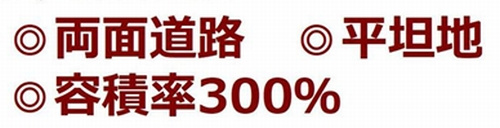 【仲介手数料０円】平塚市平塚4丁目　土地（売地）　建築条件なし　全2区画のその他|【仲介手数料０円】平塚市平塚4丁目　土地（売地）　建築条件なし　全2区画
