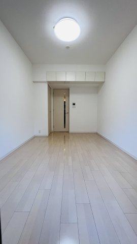 【居間・リビング】 | アドバンス東梅田アクシス