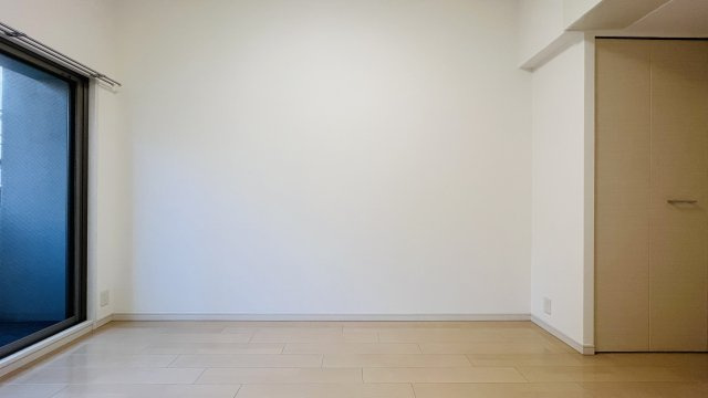 【子供部屋】 | アドバンス東梅田アクシス