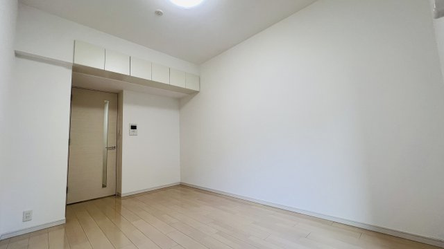 【寝室】 | アドバンス東梅田アクシス