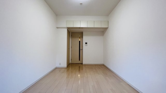 【内装】 | アドバンス東梅田アクシス