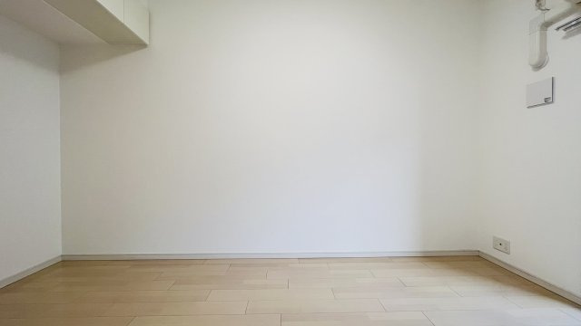 【居間・リビング】 | アドバンス東梅田アクシス