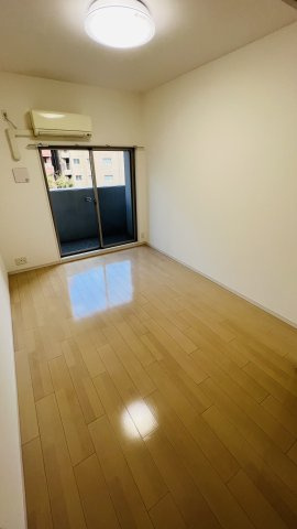 【居間・リビング】 | アドバンス東梅田アクシス