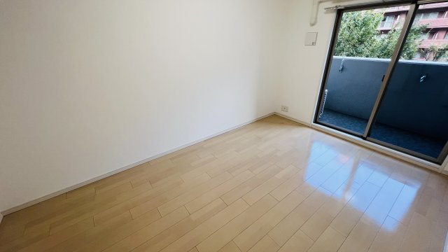 【内装】 | アドバンス東梅田アクシス