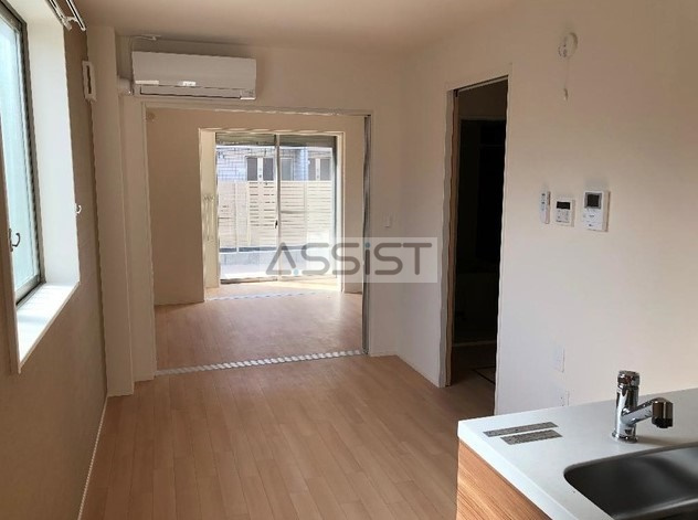 エスポワールⅠのその他