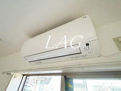 【その他】 | ヴェントラーレ千駄木