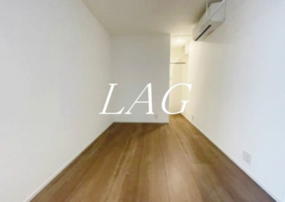 【寝室】 | ヴィッラルニカ | 寝室です。