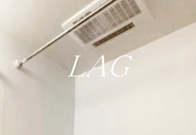 【設備】 | ヴィッラルニカ | 浴室乾燥機です（同仕様です。）