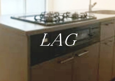 【その他】 | ヴィッラルニカ