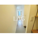 【玄関】 | ヴィッラルニカ | 玄関です。（同仕様です。）