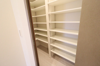  | プライム フォレスト 百合ケ丘