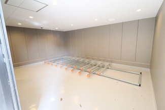  | プライム フォレスト 百合ケ丘