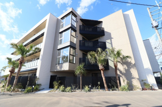 【外観】 | プライム フォレスト 百合ケ丘