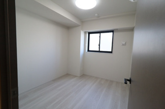 【寝室】 | プライム フォレスト 百合ケ丘