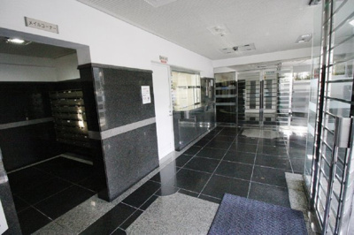  | グランドムール大津堅田