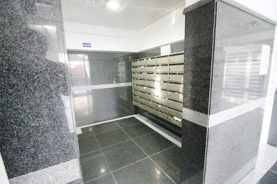  | グランドムール大津堅田