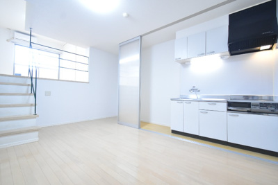 【居間・リビング】 | エビデンスネオ