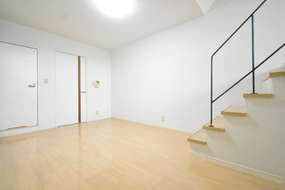 【居間・リビング】 | エビデンスネオ