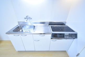 【キッチン】 | エビデンスネオ