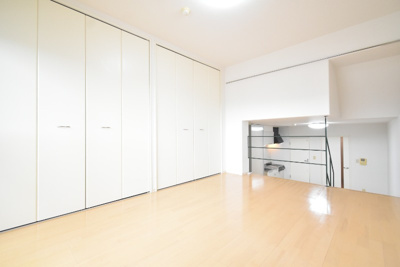 【洋室】 | エビデンスネオ