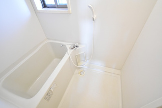 【浴室】 | エビデンスネオ