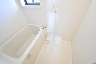 【浴室】 | エビデンスネオ