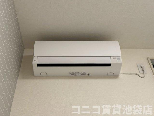 【設備】 | 別号室イメージの為、現状を優先致します。