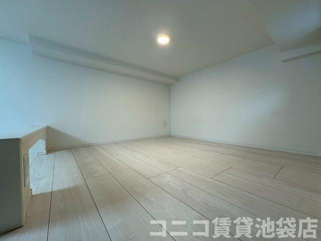 【内装】 | 別号室イメージの為、現状を優先致します。